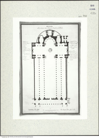 Vorderseite von bh420590_recto