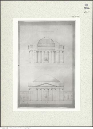 Vorderseite von bh420591_recto