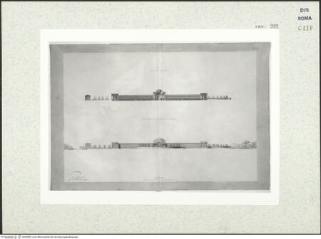 Vorderseite von bh420592_recto