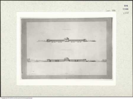 Vorderseite von bh420593_recto