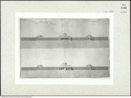 Vorderseite von bh420594_recto