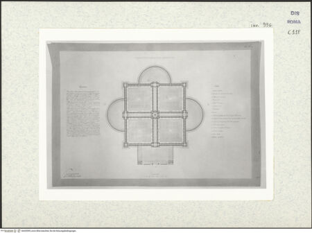 Vorderseite von bh420595_recto