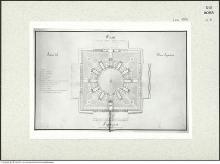 Vorderseite von bh420597_recto