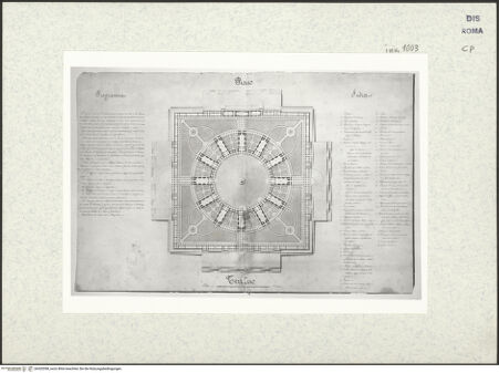 Vorderseite von bh420598_recto