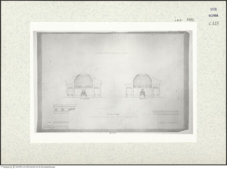 Vorderseite von bh420599_recto