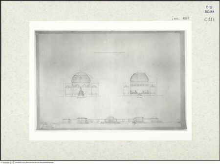 Vorderseite von bh420600_recto