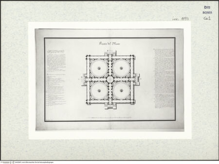 Vorderseite von bh420601_recto