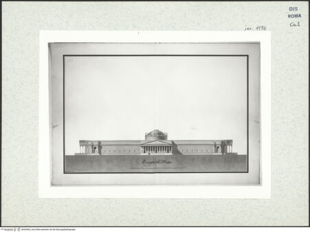 Vorderseite von bh420602_recto