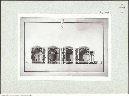 Vorderseite von bh420606_recto