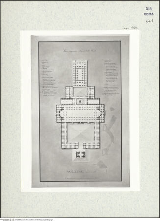 Vorderseite von bh420607_recto