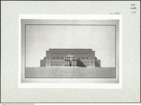 Vorderseite von bh420608_recto