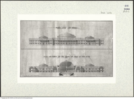 Vorderseite von bh420609_recto
