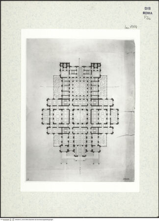 Vorderseite von bh420612_recto