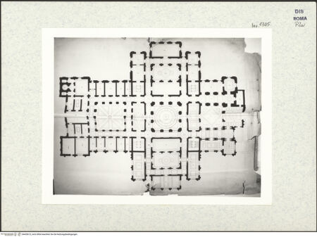Vorderseite von bh420613_recto