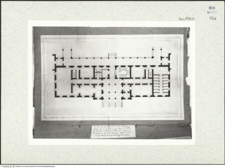 Vorderseite von bh420619_recto