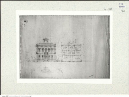 Vorderseite von bh420620_recto