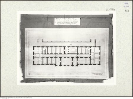 Vorderseite von bh420622_recto