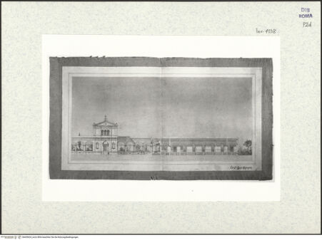 Vorderseite von bh420624_recto