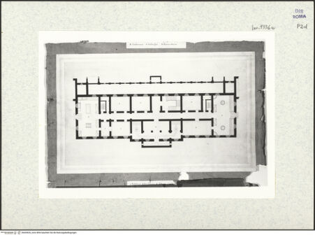 Vorderseite von bh420626_recto