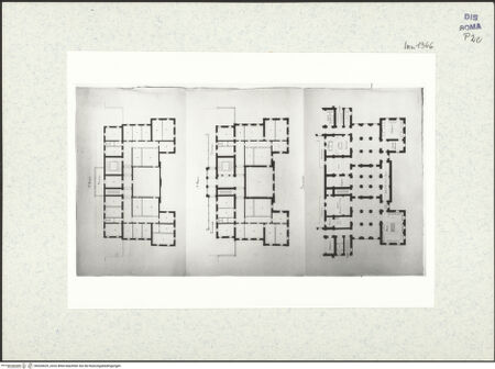 Vorderseite von bh420629_recto