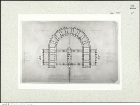 Vorderseite von bh420635_recto