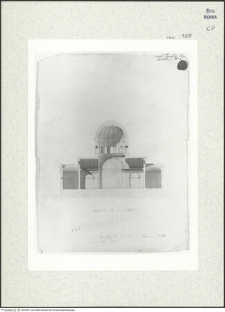 Vorderseite von bh420637_recto