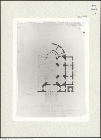 Vorderseite von bh420638_recto