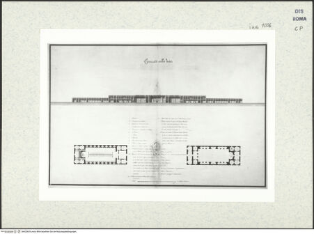 Vorderseite von bh420639_recto