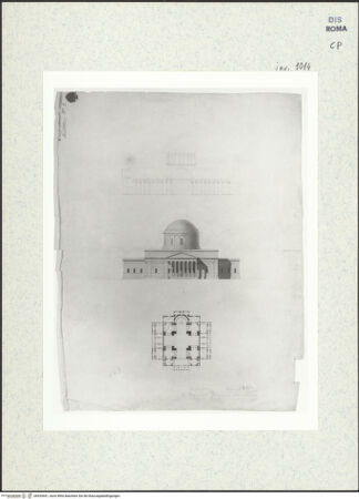 Vorderseite von bh420641_recto