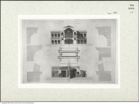 Vorderseite von bh420642_recto