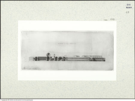 Vorderseite von bh420643_recto