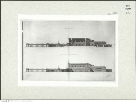 Vorderseite von bh420647_recto