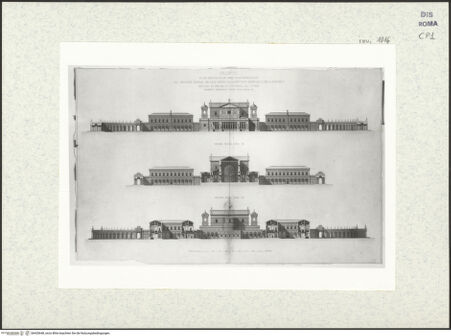 Vorderseite von bh420648_recto