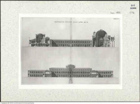 Vorderseite von bh420651_recto