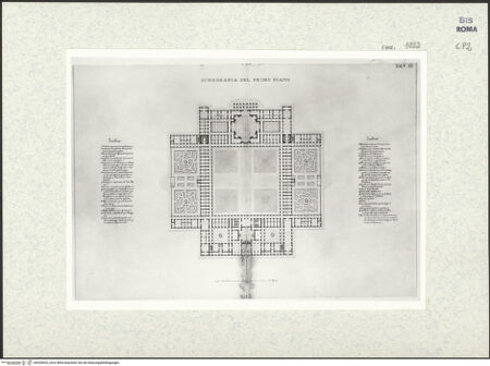 Vorderseite von bh420652_recto