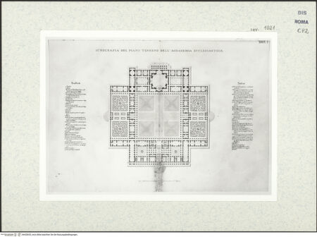 Vorderseite von bh420653_recto