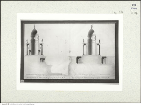 Vorderseite von bh420655_recto