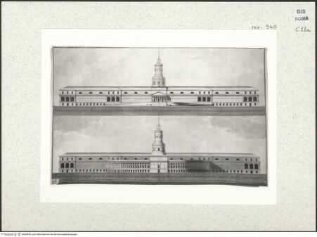 Vorderseite von bh420656_recto