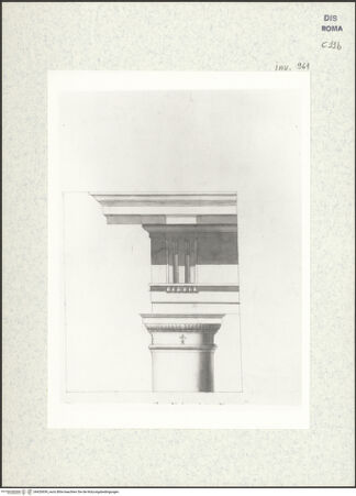 Vorderseite von bh420659_recto