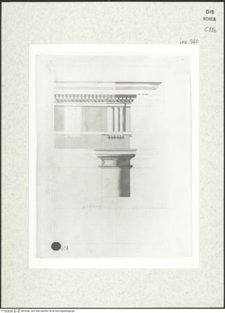 Vorderseite von bh420660_recto