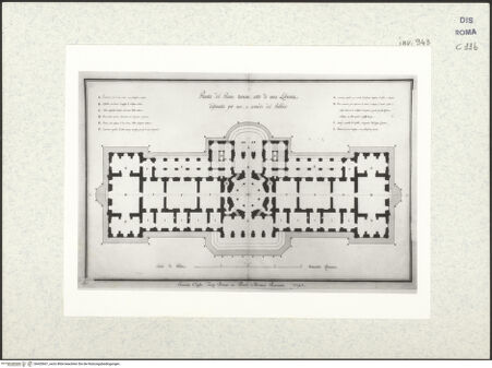 Vorderseite von bh420661_recto