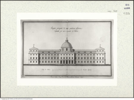 Vorderseite von bh420662_recto