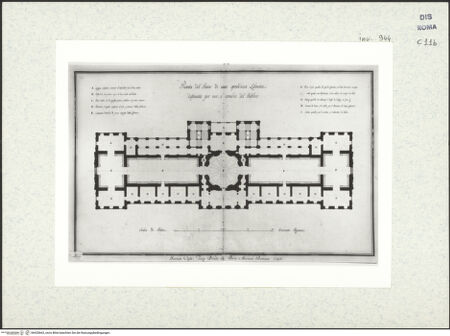 Vorderseite von bh420663_recto