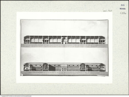 Vorderseite von bh420665_recto