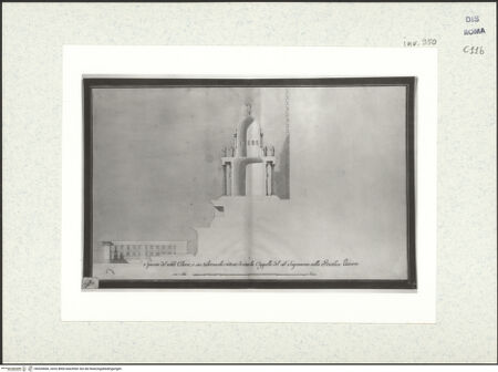 Vorderseite von bh420666_recto