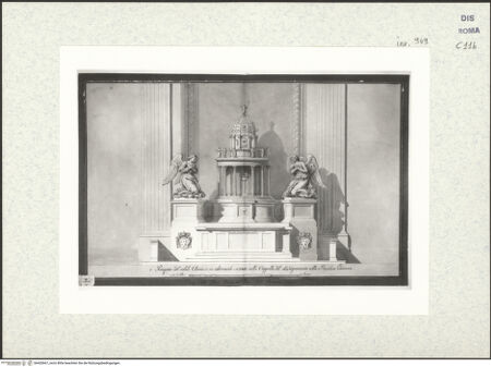 Vorderseite von bh420667_recto