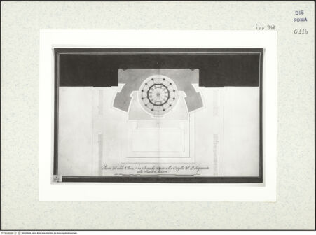 Vorderseite von bh420668_recto