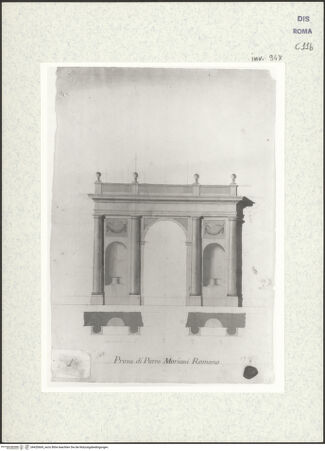 Vorderseite von bh420669_recto