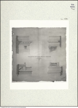 Vorderseite von bh420671_recto