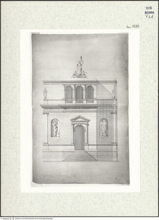 Vorderseite von bh420672_recto